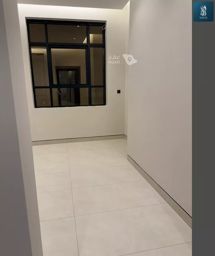 Villa for Rent in Riyadh An Narjis 19