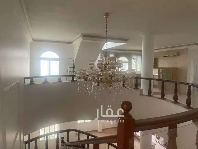 فيلا للإيجار في شارع ينبع الصناعيه 2806 ، حي الصبح ، ينبع الصناعية ، ينبع البحر