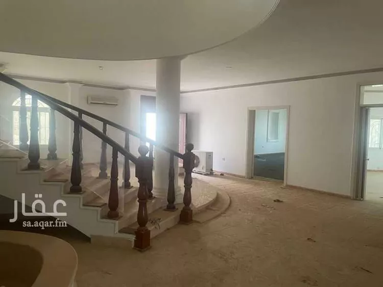 فيلا للإيجار في شارع ينبع الصناعيه 2806 ، حي الصبح ، ينبع الصناعية ، ينبع البحر صورة 4