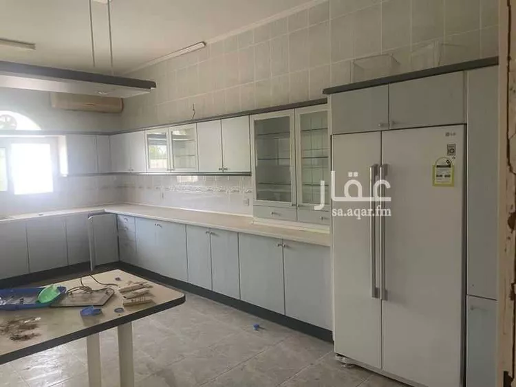 فيلا للإيجار في شارع ينبع الصناعيه 2806 ، حي الصبح ، ينبع الصناعية ، ينبع البحر صورة 3