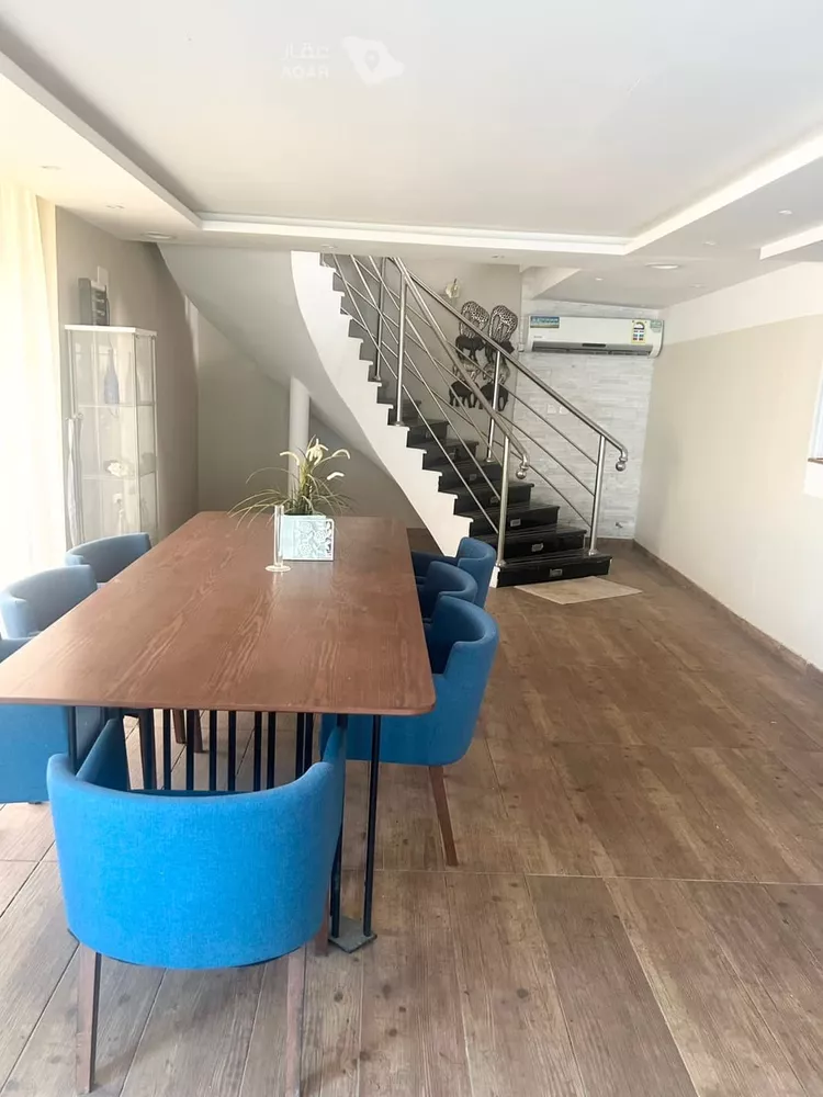 Villa for Sale in Mecca Ar Rashidiyah صورة 2
