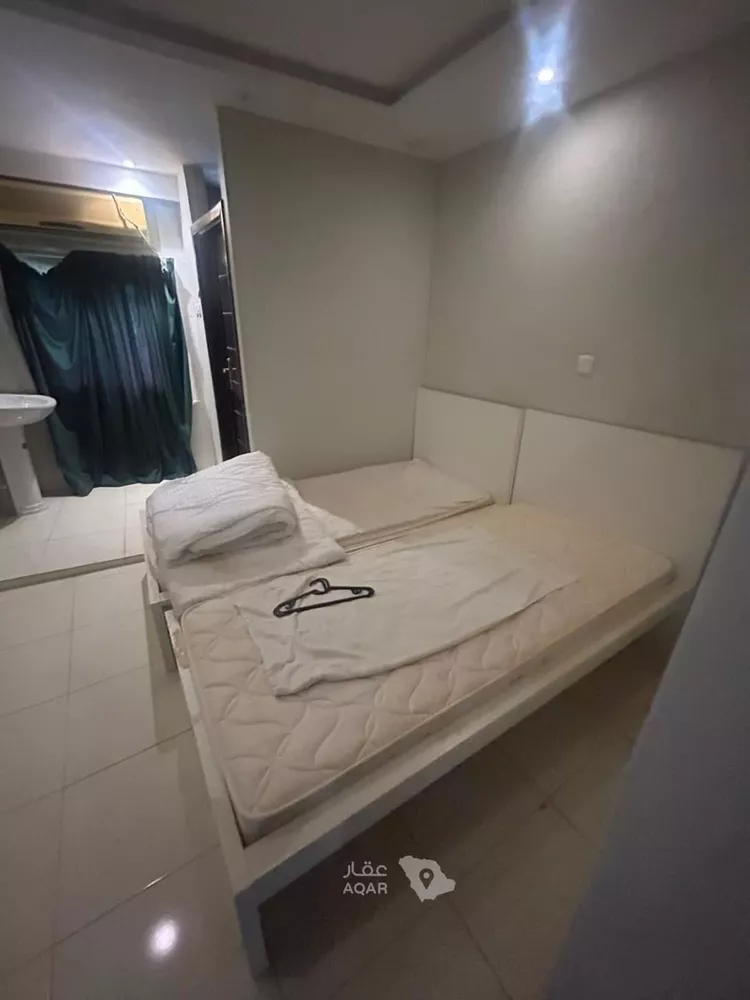 Villa for Sale in Mecca Ar Rashidiyah صورة 4