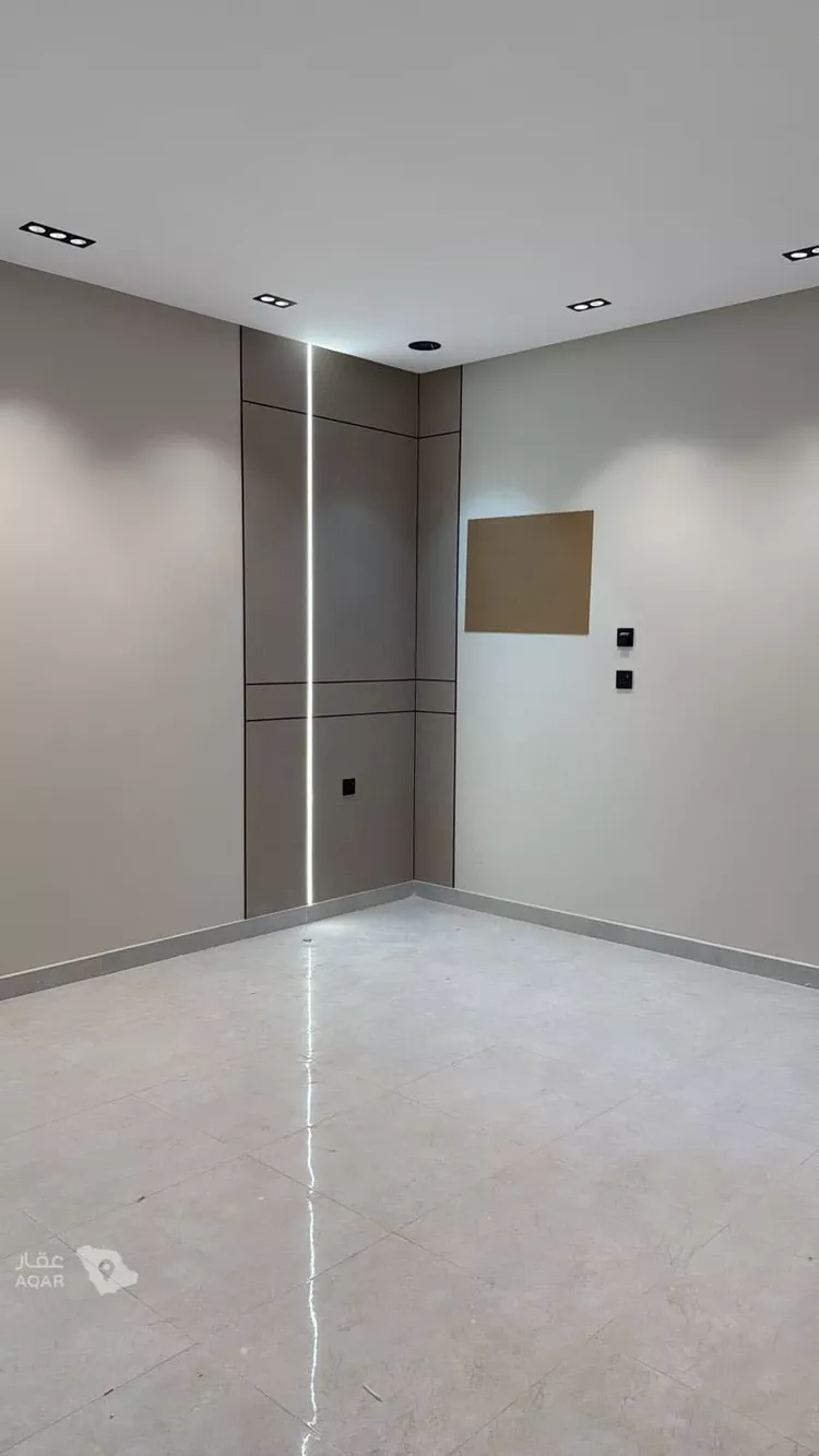 Floor for Sale in Mecca Ar Rashidiyah صورة 4