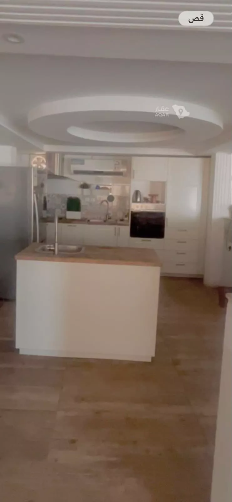 Villa for Sale in Mecca Ar Rashidiyah صورة 5