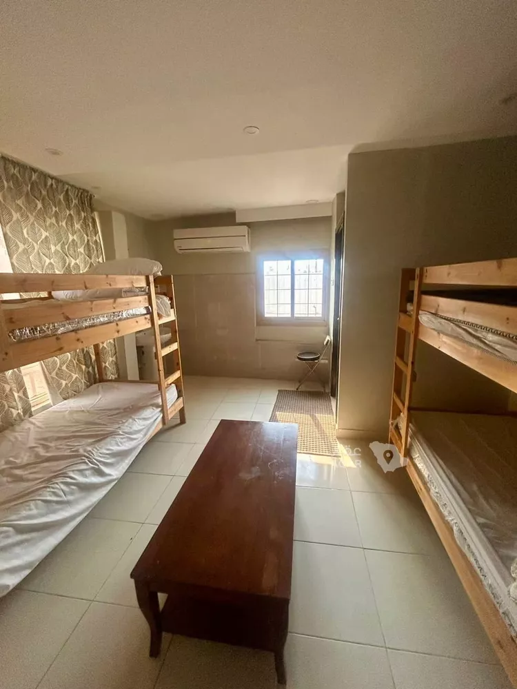 Villa for Sale in Mecca Ar Rashidiyah صورة 3