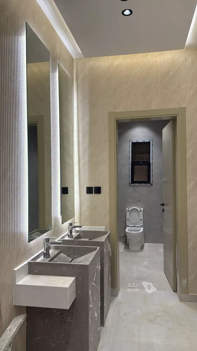 Floor for Sale in Mecca Ar Rashidiyah صورة 3