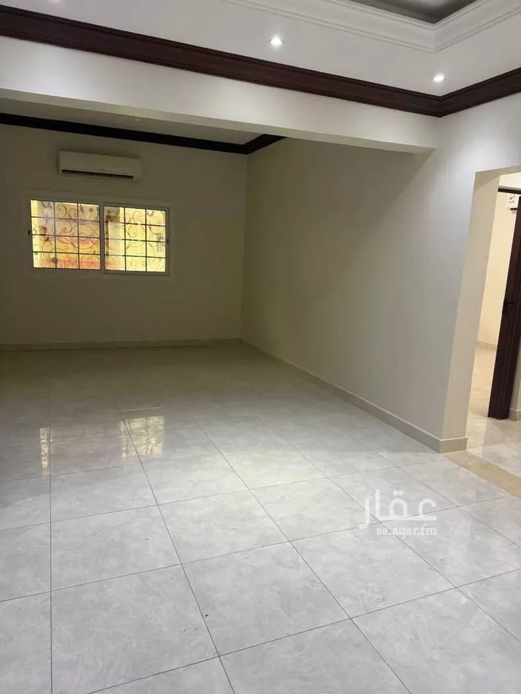 شقة للإيجار في شارع أم ابو هريرة ، حي البوادي ، جدة ، جدة صورة 2