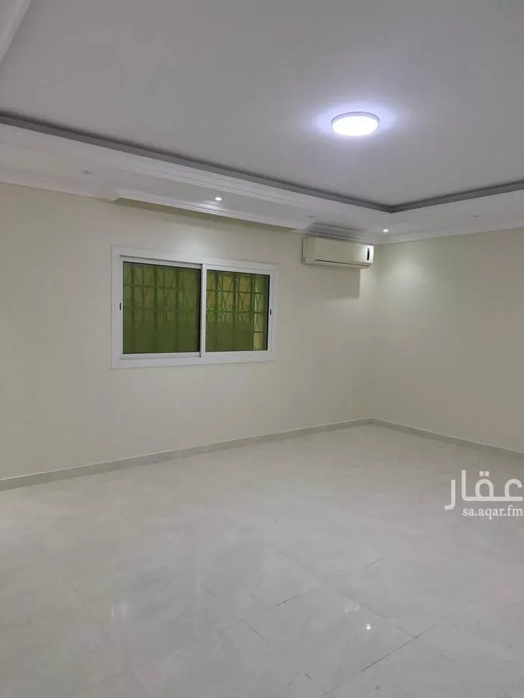 شقة للإيجار في شارع أم ابو هريرة ، حي البوادي ، جدة ، جدة 1 صورة