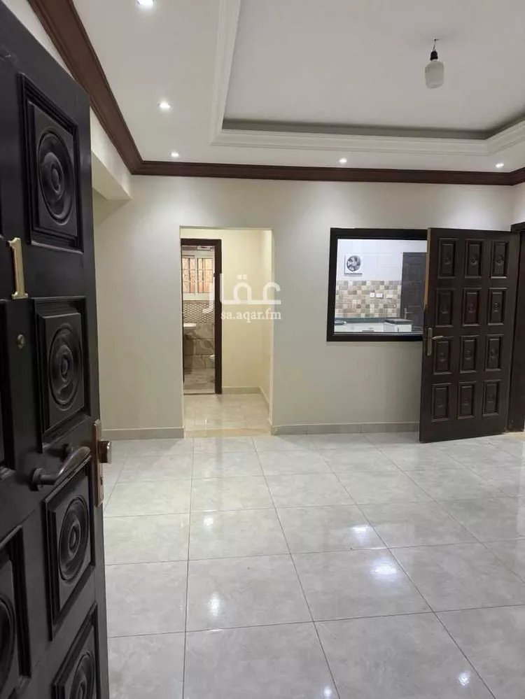 شقة للإيجار في شارع أم ابو هريرة ، حي البوادي ، جدة ، جدة صورة 5