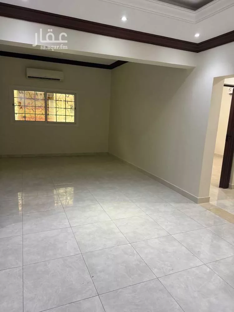 شقة للإيجار في شارع أم ابو هريرة ، حي البوادي ، جدة ، جدة