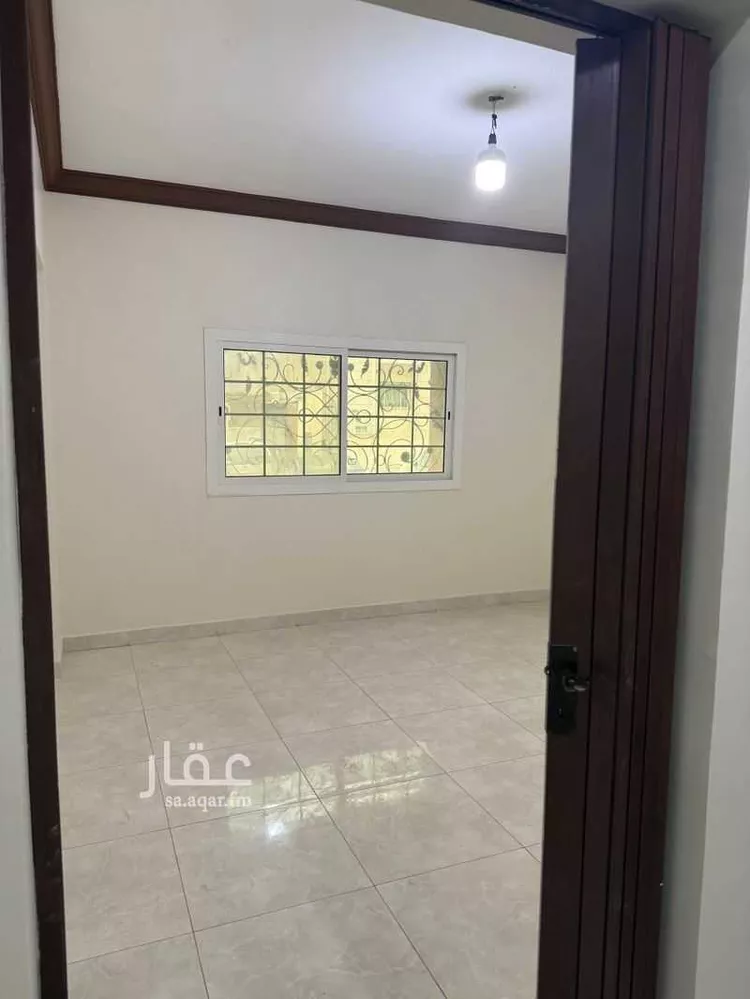 شقة للإيجار في شارع أم ابو هريرة ، حي البوادي ، جدة ، جدة صورة 3