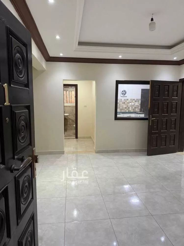 شقة للإيجار في شارع أم ابو هريرة ، حي البوادي ، جدة ، جدة صورة 4