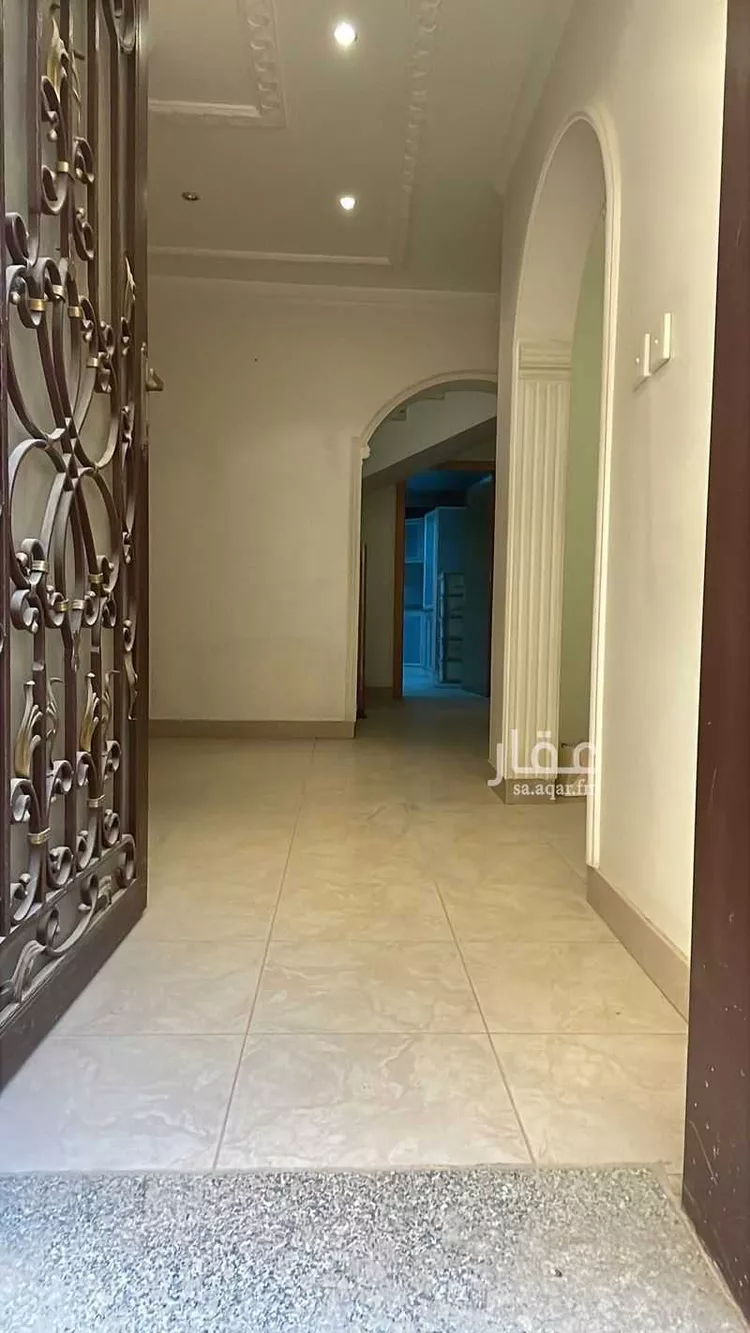 فيلا للبيع في شارع السلامة, حي جرير, مدينة الرياض, منطقة الرياض صورة 4