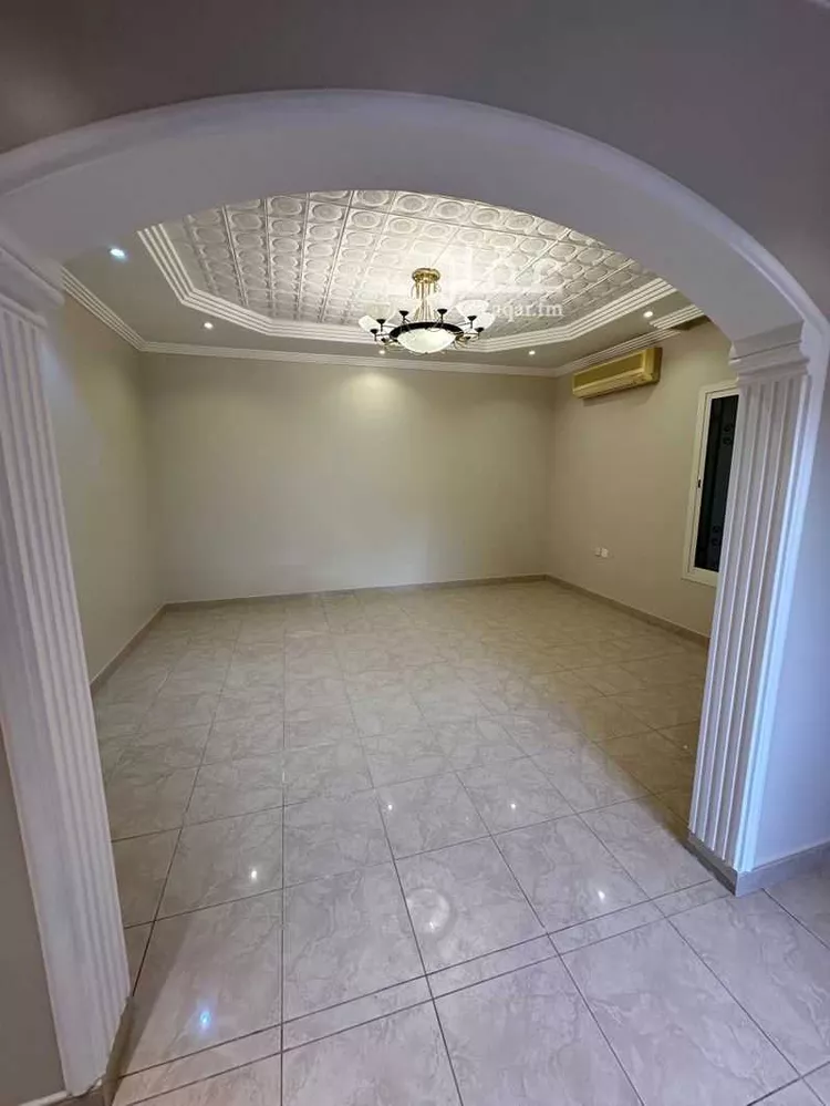 فيلا للإيجار في شارع السلامة, حي جرير, مدينة الرياض, منطقة الرياض صورة 3