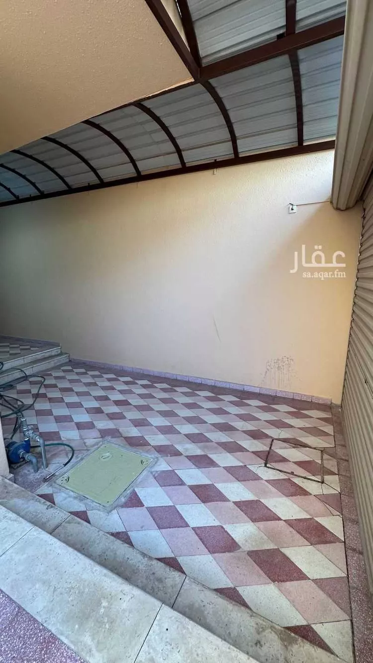 فيلا للإيجار في شارع السلامة, حي جرير, مدينة الرياض, منطقة الرياض صورة 2