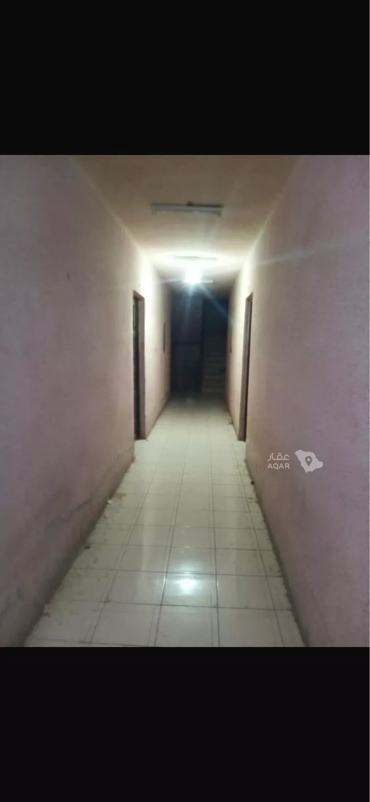 عمارة للإيجار في شارع سهيل بن السمط, حي المرقب, مدينة الرياض, منطقة الرياض