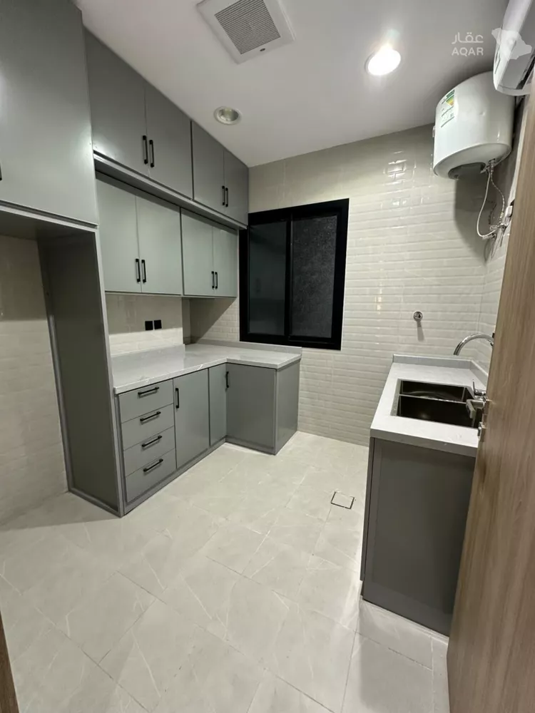 Building for Rent in Riyadh As Saadah 6
