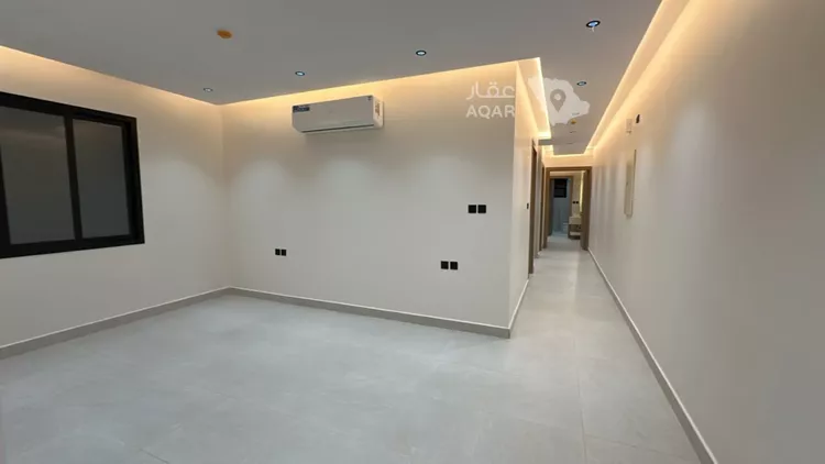 Building for Rent in Riyadh As Saadah 10