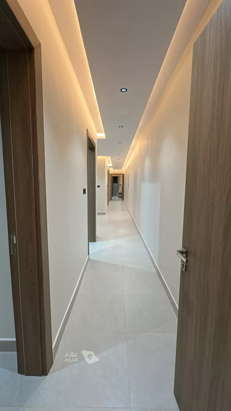 Building for Rent in Riyadh As Saadah 16