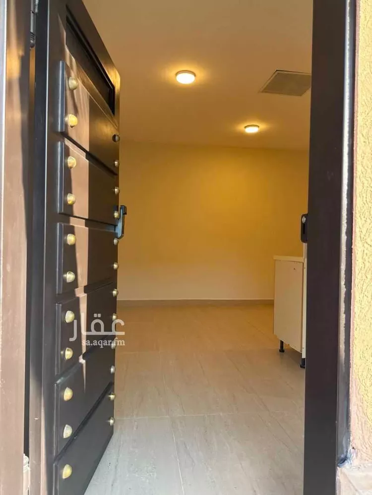 Room for Rent in Riyadh Al Hamra