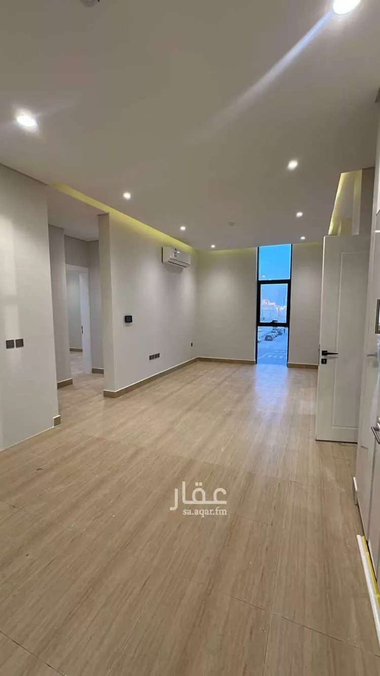 شقة للإيجار في شارع الخيالة, حي الياسمين, مدينة الرياض, منطقة الرياض صورة 2
