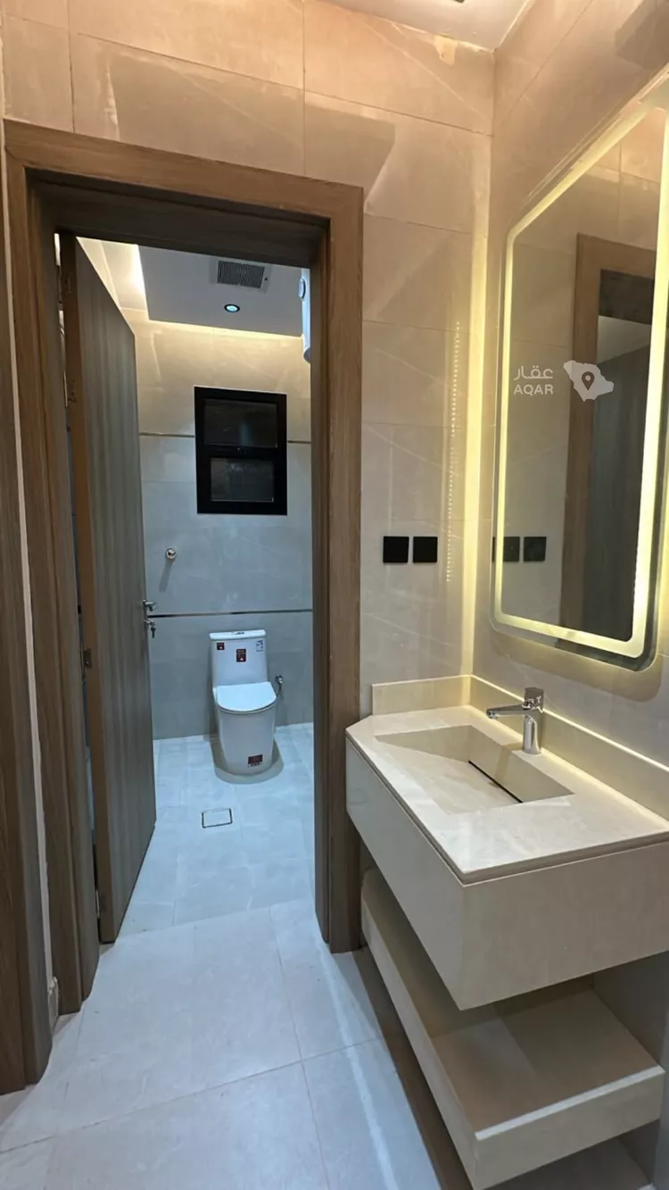 Building for Rent in Riyadh As Saadah 24
