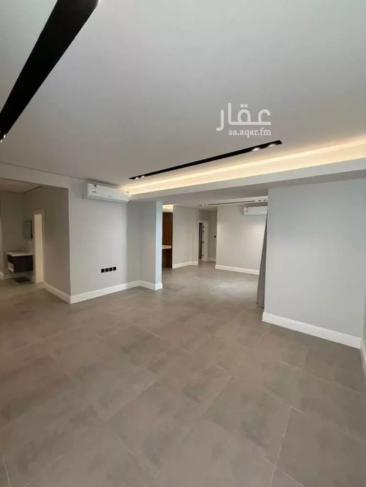 شقة للإيجار في شارع إدريس السنوسي, حي المنار, مدينة الرياض, منطقة الرياض صورة 3