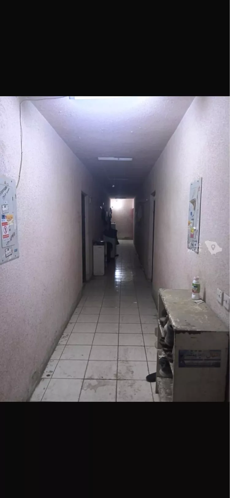 عمارة للإيجار في شارع سهيل بن السمط, حي المرقب, مدينة الرياض, منطقة الرياض صورة 4