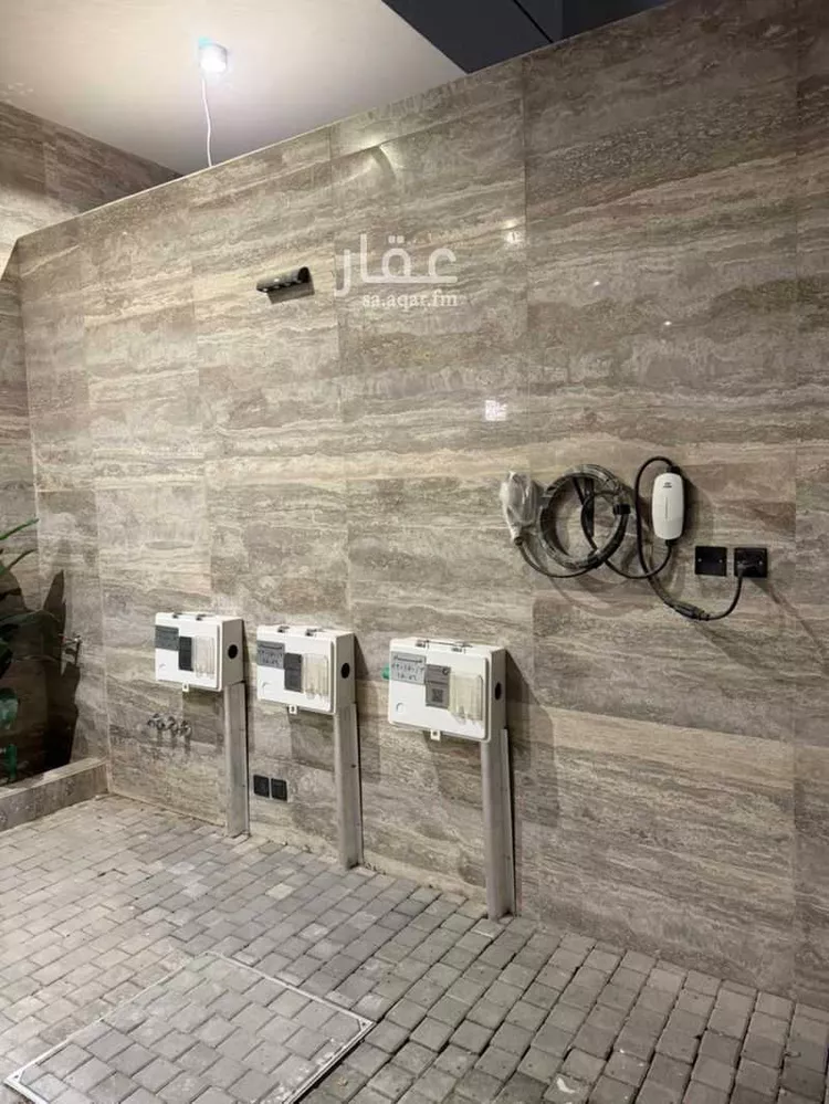 Apartment for Rent in Riyadh An Narjis صورة 2