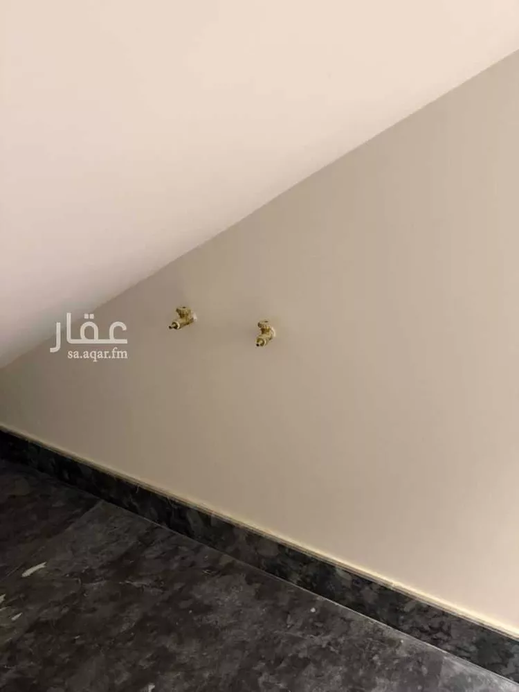 Apartment for Rent in Riyadh An Narjis صورة 4