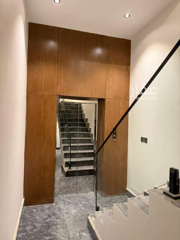 Apartment for Rent in Riyadh An Narjis صورة 5