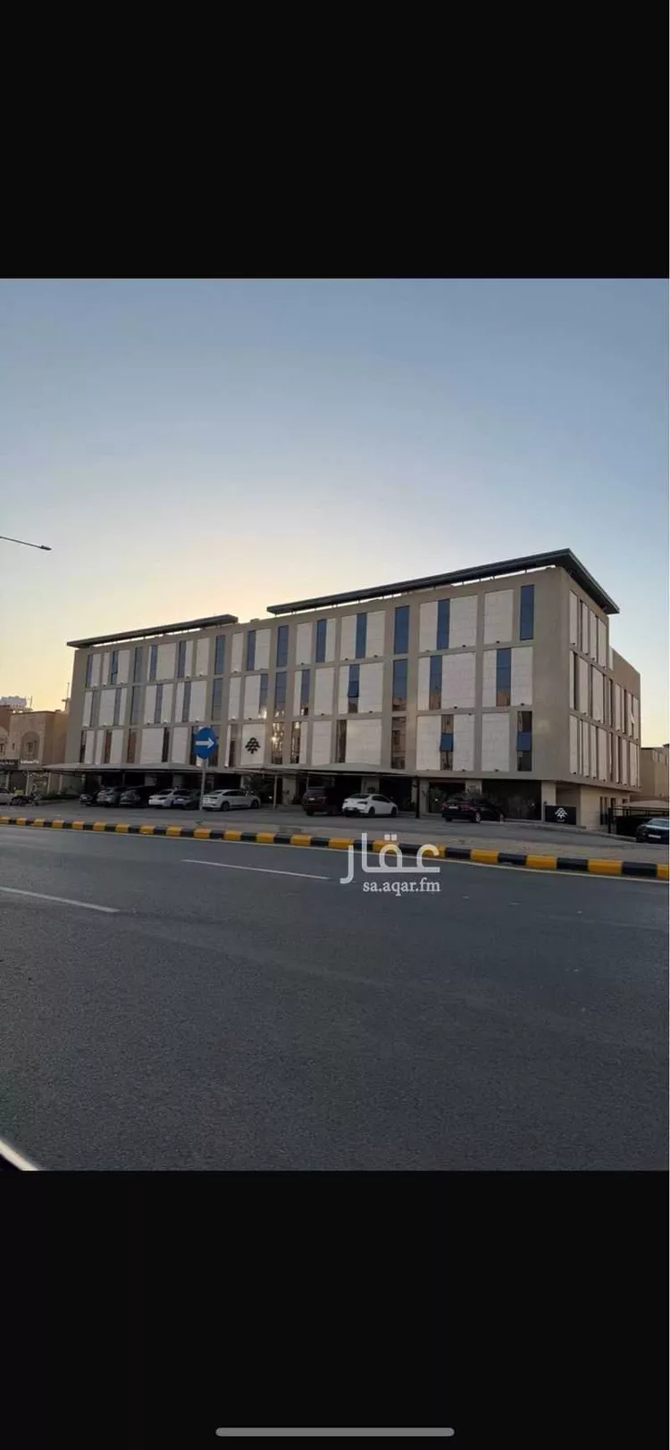 شقة للإيجار في شارع الخيالة, حي الياسمين, مدينة الرياض, منطقة الرياض صورة 4