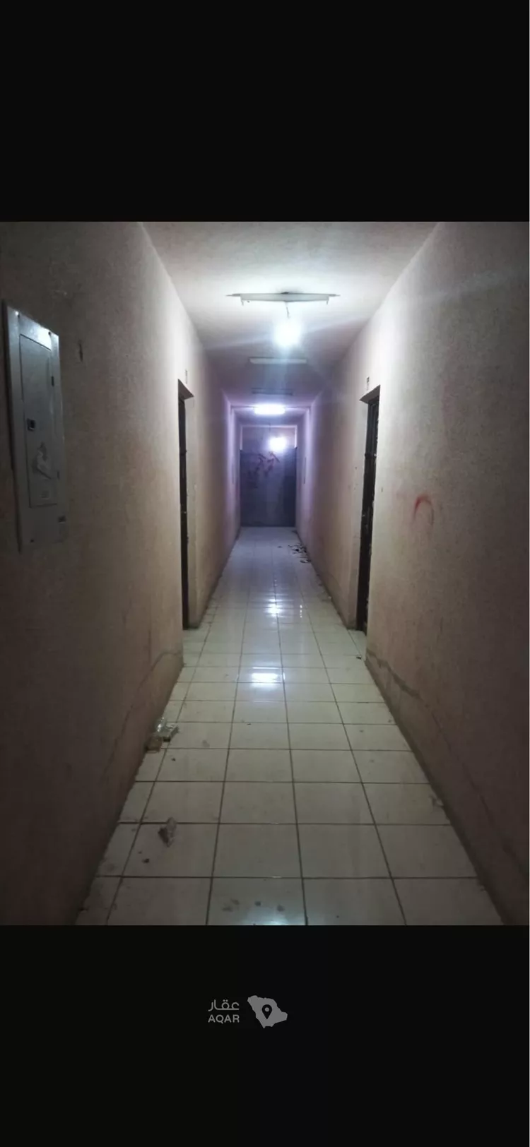 عمارة للإيجار في شارع سهيل بن السمط, حي المرقب, مدينة الرياض, منطقة الرياض 7