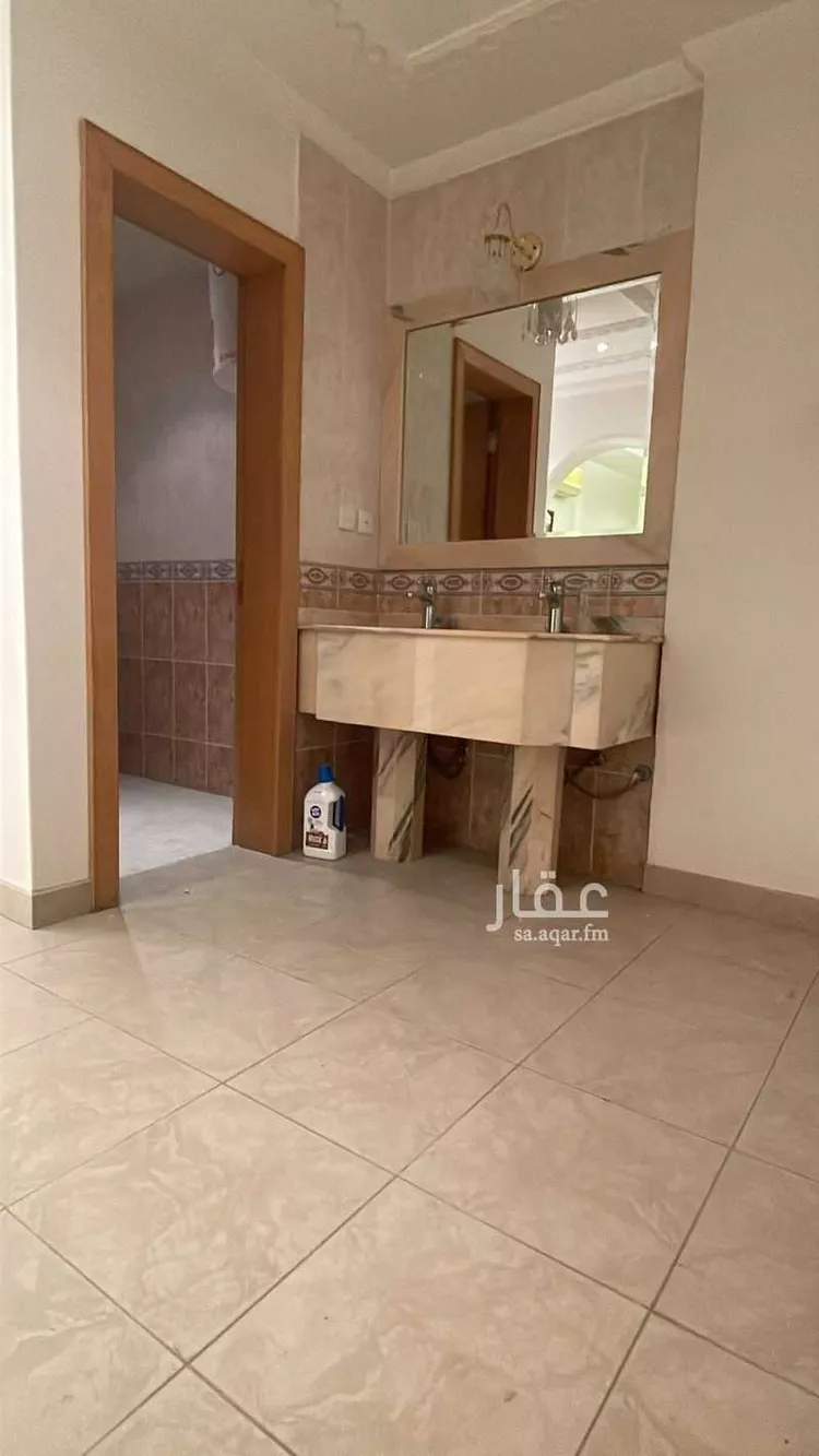 فيلا للبيع في شارع السلامة, حي جرير, مدينة الرياض, منطقة الرياض صورة 5
