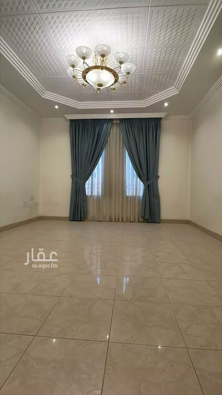 فيلا للبيع في شارع السلامة, حي جرير, مدينة الرياض, منطقة الرياض صورة 2