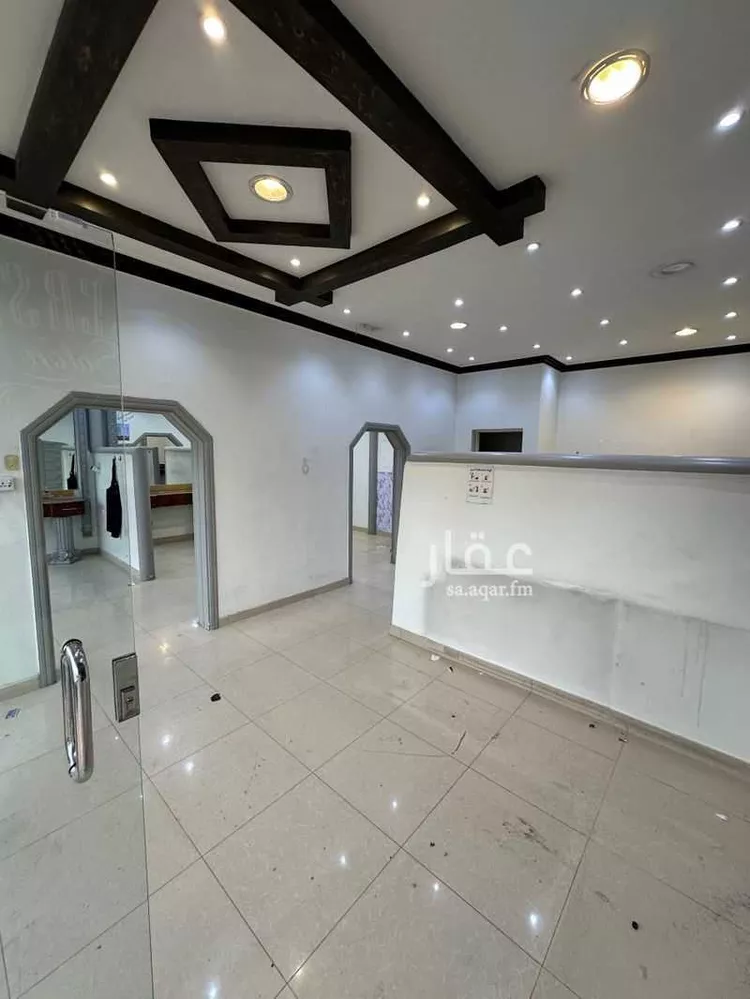 Shop for Rent in Riyadh Al Andalus صورة 4