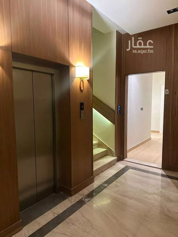 شقة للإيجار في شارع الخيالة, حي الياسمين, مدينة الرياض, منطقة الرياض