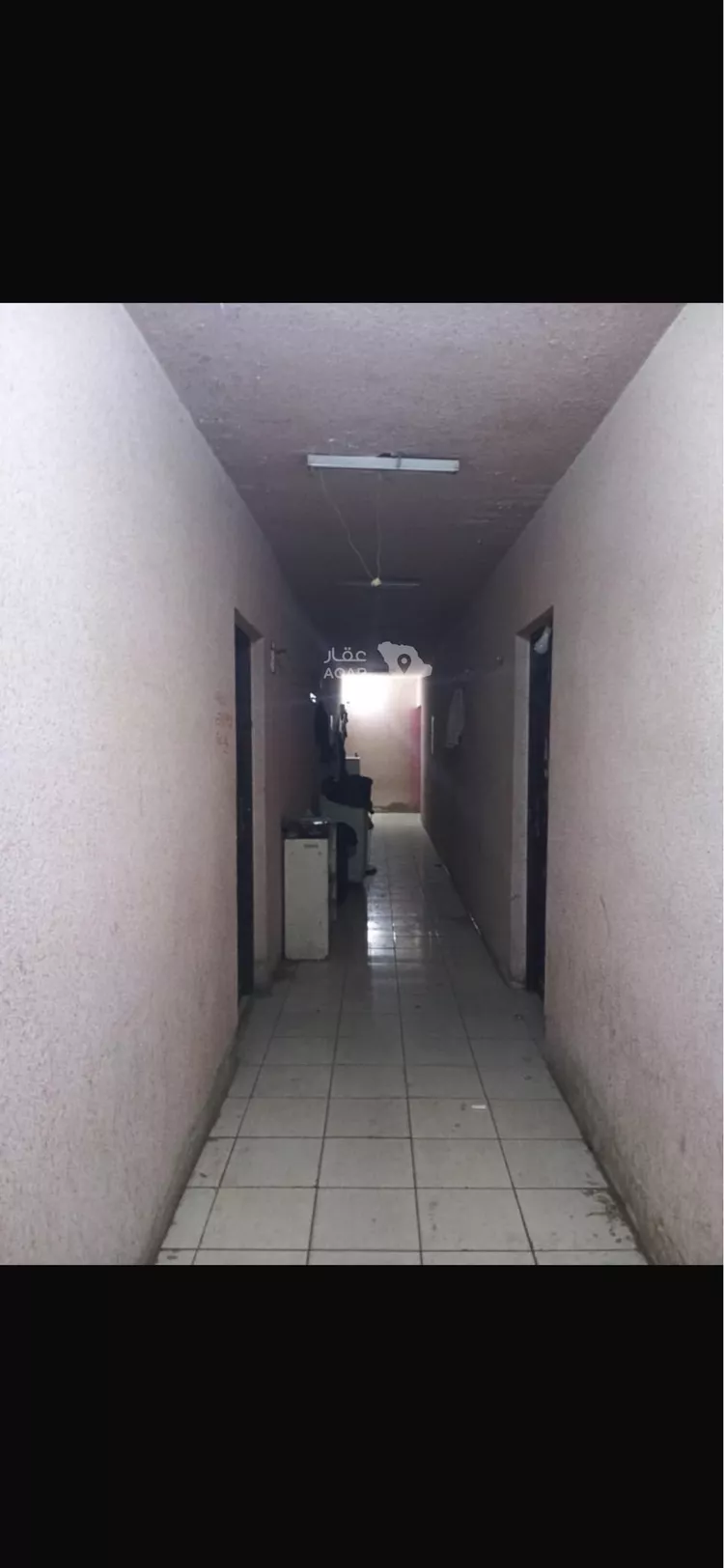 عمارة للإيجار في شارع سهيل بن السمط, حي المرقب, مدينة الرياض, منطقة الرياض صورة 5