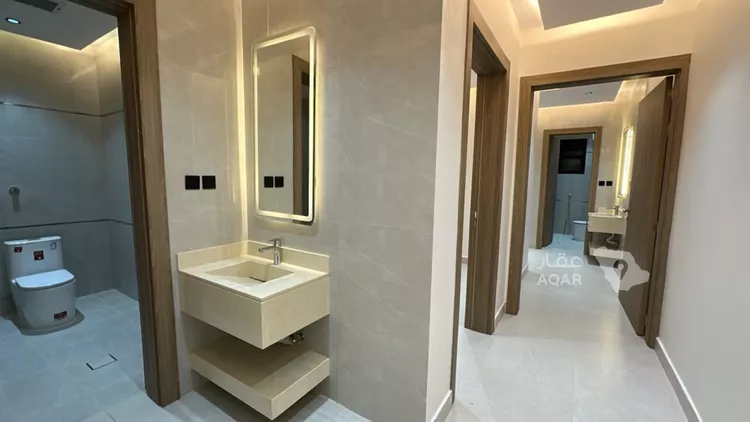 Building for Rent in Riyadh As Saadah 15