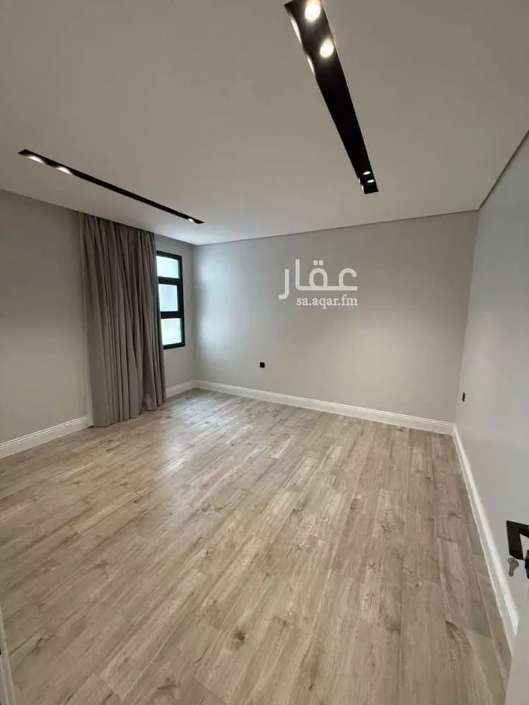 شقة للإيجار في شارع إدريس السنوسي, حي المنار, مدينة الرياض, منطقة الرياض صورة 2