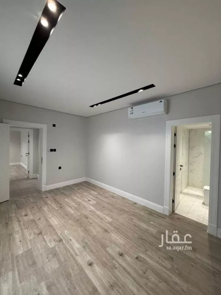 شقة للإيجار في شارع إدريس السنوسي, حي المنار, مدينة الرياض, منطقة الرياض صورة 4