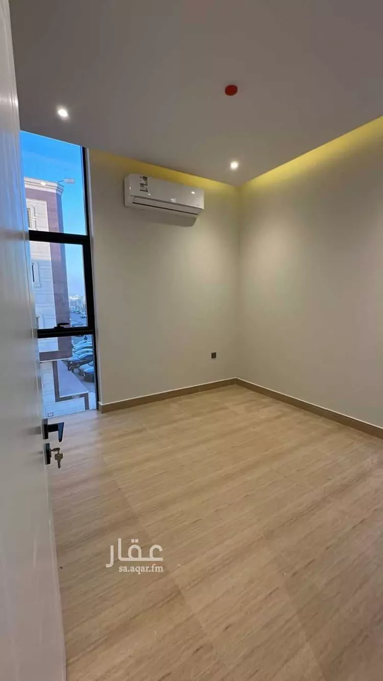 شقة للإيجار في شارع الخيالة, حي الياسمين, مدينة الرياض, منطقة الرياض صورة 4