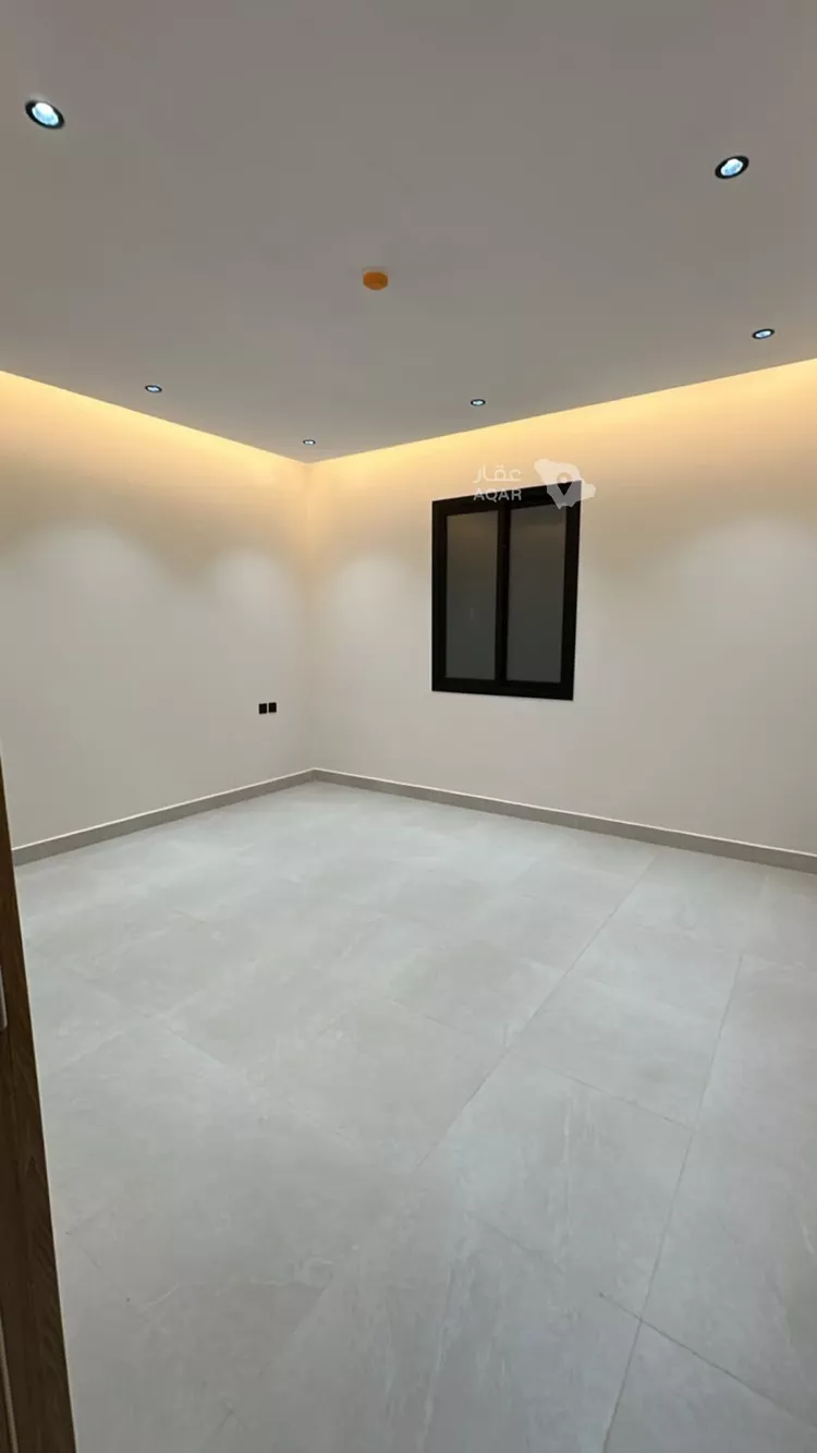 Building for Rent in Riyadh As Saadah 21