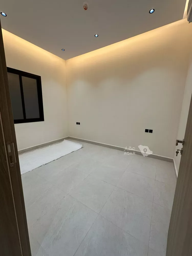 Building for Rent in Riyadh As Saadah 17