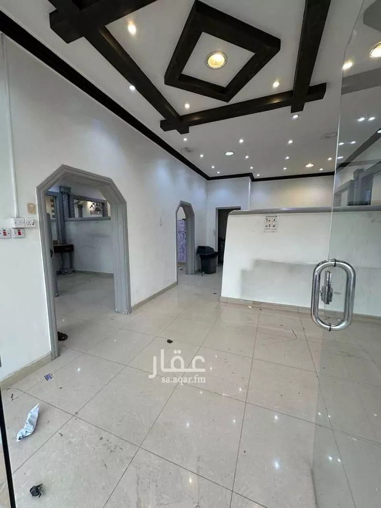 Shop for Rent in Riyadh Al Andalus