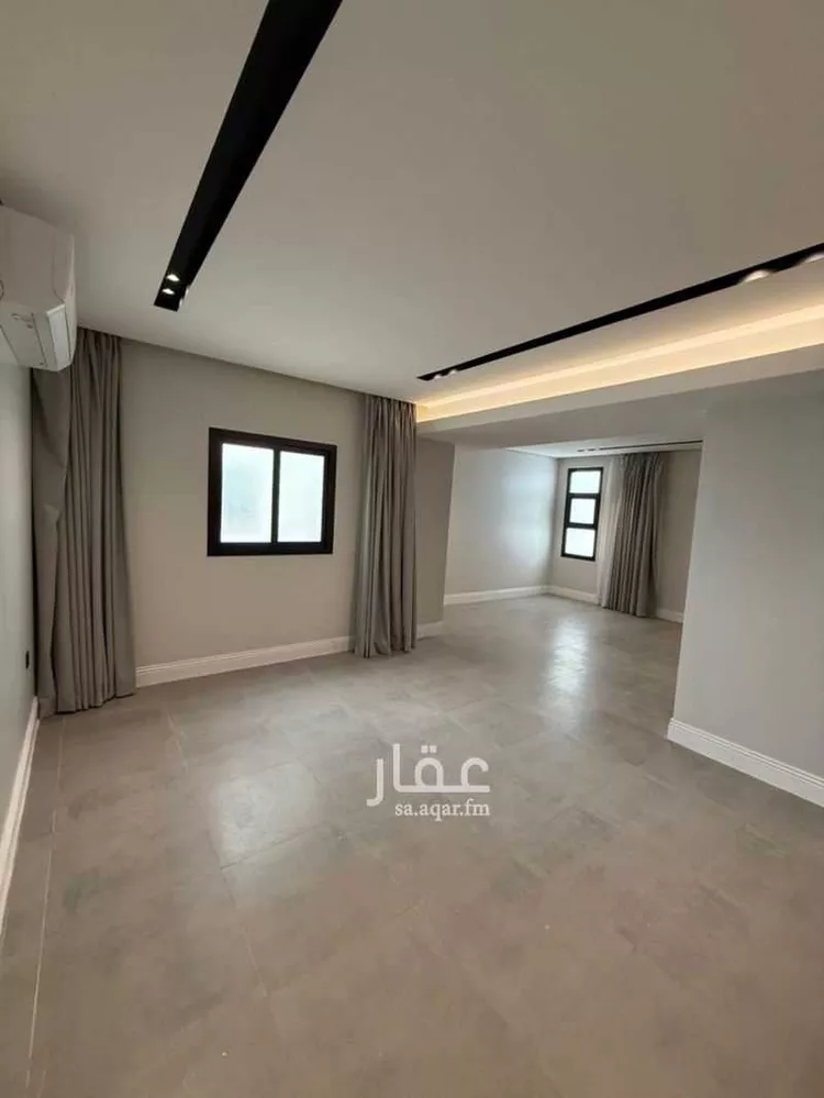 شقة للإيجار في شارع إدريس السنوسي, حي المنار, مدينة الرياض, منطقة الرياض صورة 5