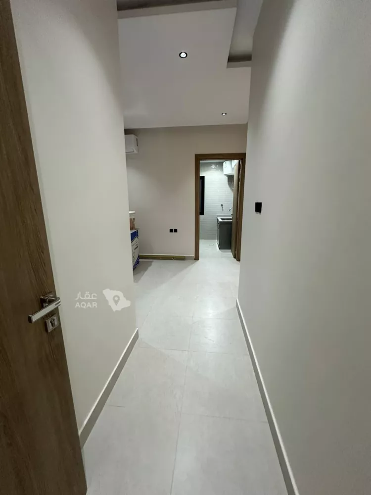 Building for Rent in Riyadh As Saadah صورة 2