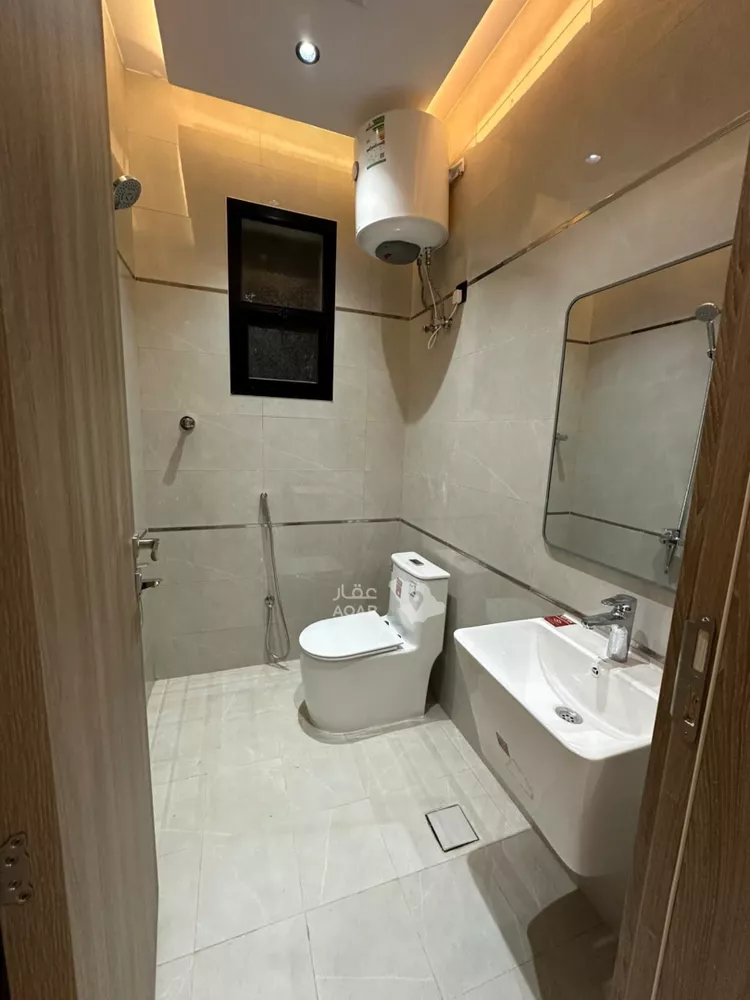 Building for Rent in Riyadh As Saadah 23