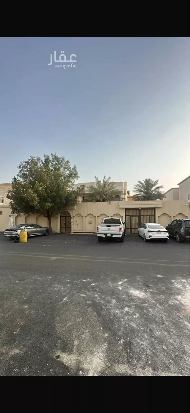 فيلا للبيع في شارع عبدالله بن أبي سفيان, حي الأندلس, مدينة الرياض, منطقة الرياض