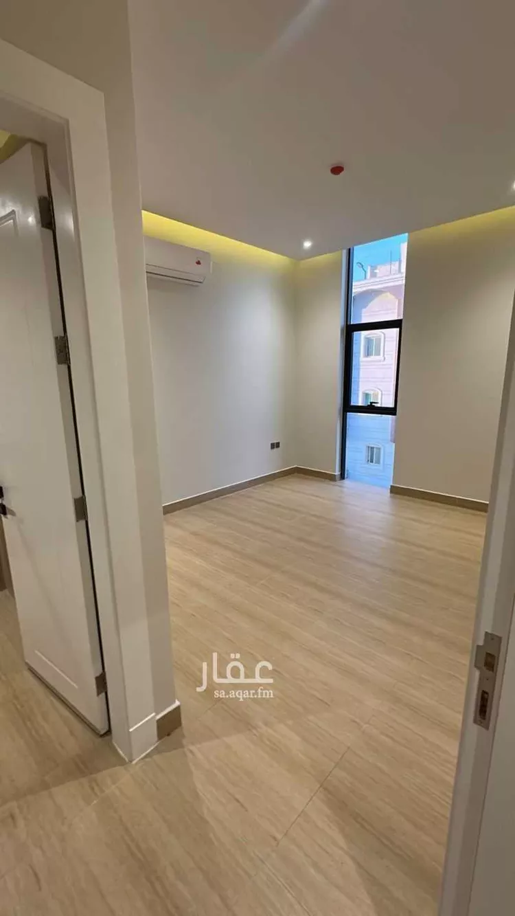 شقة للإيجار في شارع الخيالة, حي الياسمين, مدينة الرياض, منطقة الرياض صورة 2